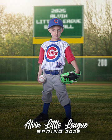 TB_CUBS_Warren_Wesley_143A3370_SIGN