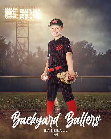 9U_Red_McGaughey_Aiden_MAG10400_FIELD LIGHTS_