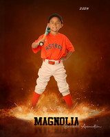 7U_Astros_Reyes_Jaxon_MAG11126_ROF
