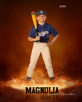 9_10U_Dodgers_Gunderson_Jack_MAG10193_ROF