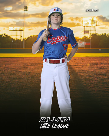 JR_EXPOS_14U_Coffin_Wyatt_143A4306_SUNSHINE