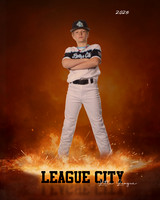 MJR.Yount.Rays_Yount_Mason_IMG_0009_ROF