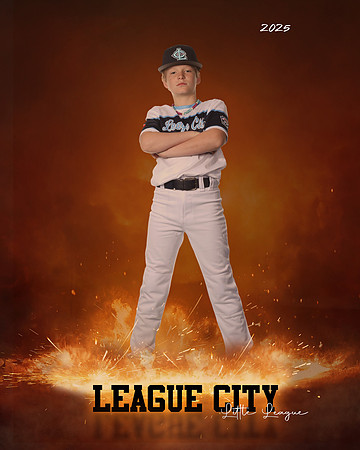 MJR.Yount.Rays_Yount_Mason_IMG_0009_ROF