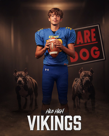 JRVARSITY_DAUGHERTY_BRAYDON__DOG__169