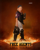 9U MINTER_HODGES_LIAM_IMGL4594_ROF