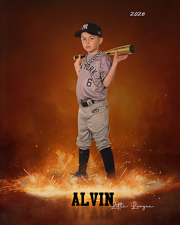 CP_YANKEES_7U_Sudela_Lincoln_CAM14286_ROF