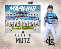 AAA.Brown.Marlins_Mutz_Austin_IMG_1112_MM_MM