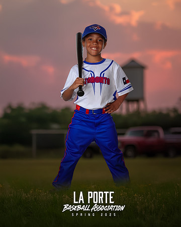 8U_Pinto_Blue Jays_Chase_Andreas_LP011754_TRUCK