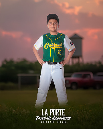 12U_Bronco_Athletics_Gonzalez_Gustavo_LP024347_TRUCK
