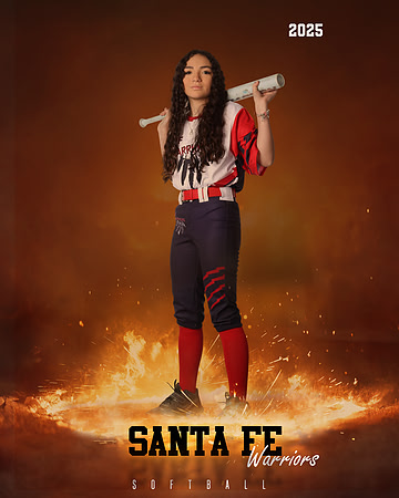 12U_Warriors_Hernandez_Zyana_143A4921_ROF