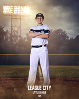 MJR.Yount.Rays_Ford_Weston_IMG_0035_FIELDLIGHTS