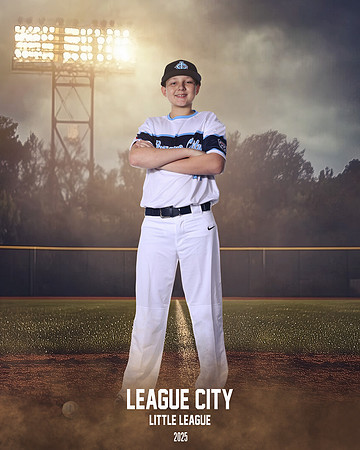 MJR.Yount.Rays_Ford_Weston_IMG_0035_FIELDLIGHTS