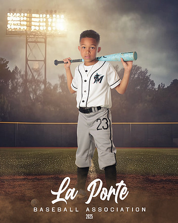 8U_Pinto_Marlins_Smith_Christopher_LP023591_FIELDLIGHTS