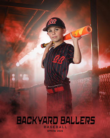 8U_Grey_Little_Jayce_MAG14065_DUGOUT