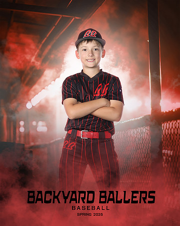 9U_Black_Feeney_Tripp_MAG10169_DUGOUT