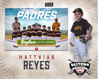 M2_ Padres_Reyes_Matthias_BAY13892_MM
