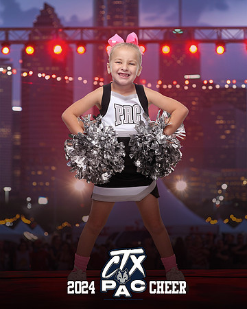 6UCHEER_Riddle_Abigail_SF_21210_CENTER_