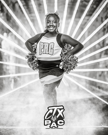 8UCHEER_Thomas_Micah_SF_21324_LAZER_bw