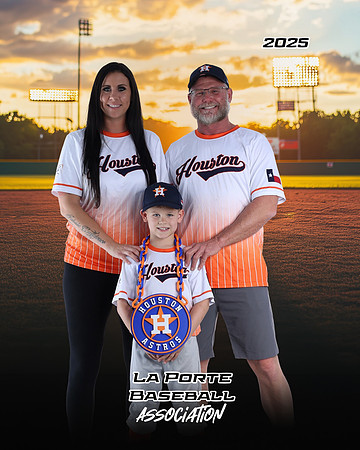 5U_Shetland_Astros_Wolfe_Tatum_LPMU3069_MULTI