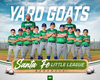 MINORS_YARDGOATS_Houston_Rhyder