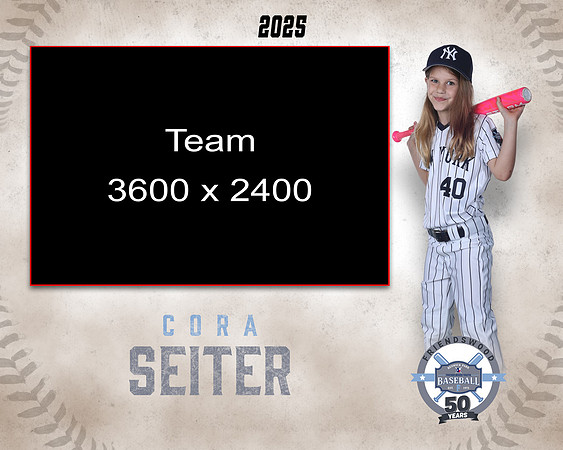 6U_Yankees_Seiter_Cora_FRD30539_MM