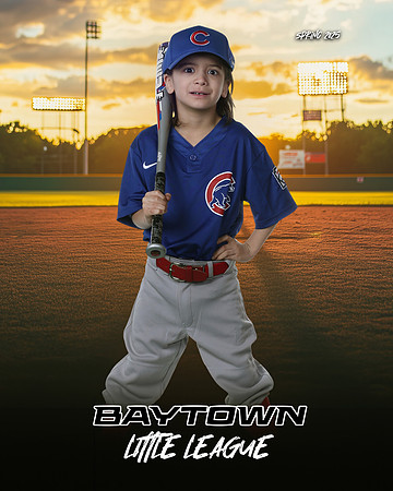 M3_ Cubs_Gonzalez_Rael Virlan_BAY12292_SUNSHINE
