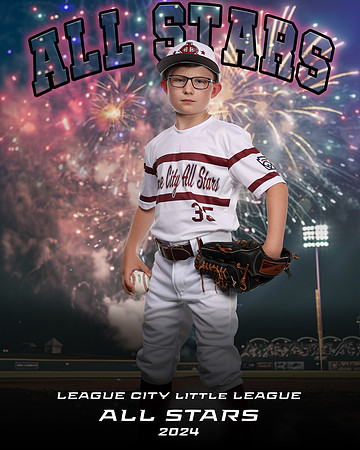SF_29959_FIREWORKS_