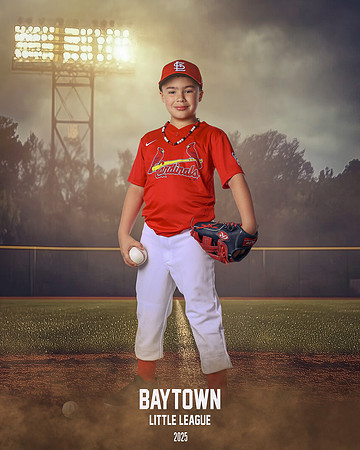 M3_ Cardinals_West_Ryan_BAY28030_FIELDLIGHTS