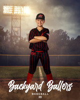 11U_Grey_Edge_Kaden_MAG14575_FIELD LIGHTS_