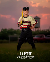 6U_Shetland_Diamondbacks_Luna_Diego_LP010056_TRUCK