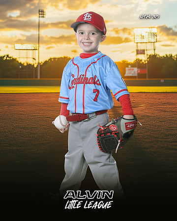 TB_ CARDINALS_Pape_Colton_143A3176_SUNSHINE