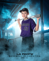 12U_Bronco_Rockies_Lemoine_Kaiden_LP024382_DUGOUT