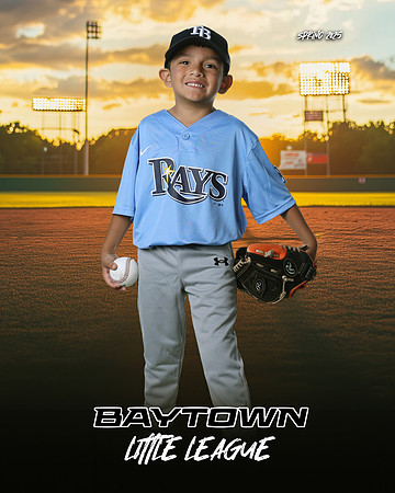 TB_ Rays_Montez_Liam_BAY28106_SUNSHINE