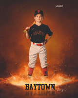 M1_Giants_Roberts_Jayden_BAY28717_ROF