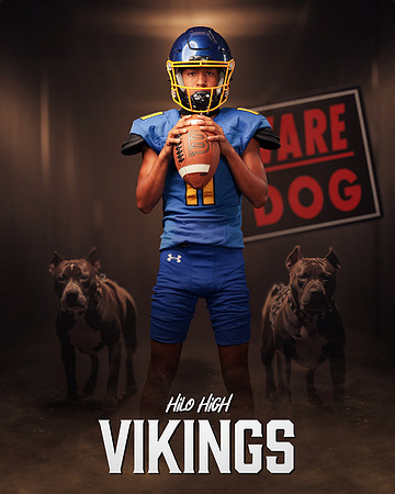 JRVARSITY_KIPILI'I_URIJAH__DOG__230