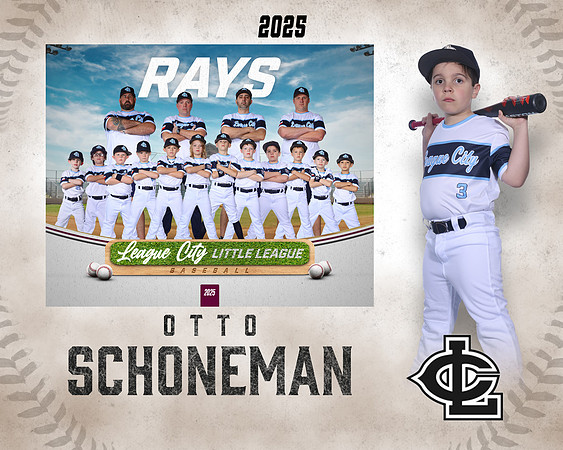 RK.Clark.Rays_Schoneman_Otto_143A1510_MM