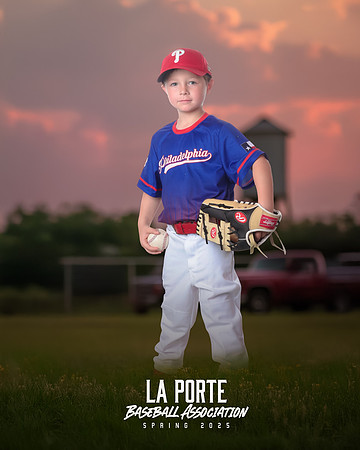 5U_Shetland_Phillies_Price_Luke_LP023087_TRUCK