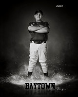 MJR_Rockies_Rivera_Arian_BAY28400_ROFbw