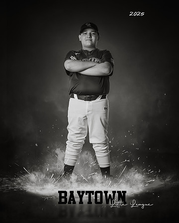 MJR_Rockies_Rivera_Arian_BAY28400_ROFbw