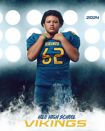 JRVARSITY_KANEHAILUA_KEKOA__LIT__203