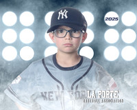5U_Shetland_Yankees_Pierce_Camden_LP022826_LIT