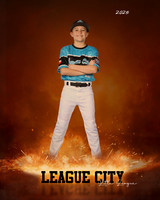 MJR.Dickson.Marlins_Sarno_Logan_SF_27439_ROF