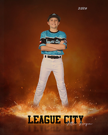MJR.Dickson.Marlins_Sarno_Logan_SF_27439_ROF