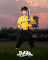 7U_Pirates_Correa_Aiden_MAG11378_TRUCK