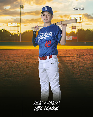 JR_DODGERS_14U_Swaggard_Wesley_143A4384_SUNSHINE