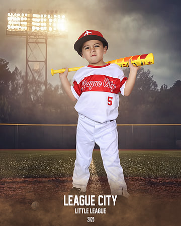 CP.Gibson.Cardinals_Guzman_Elian_SF_27487_FIELDLIGHTS