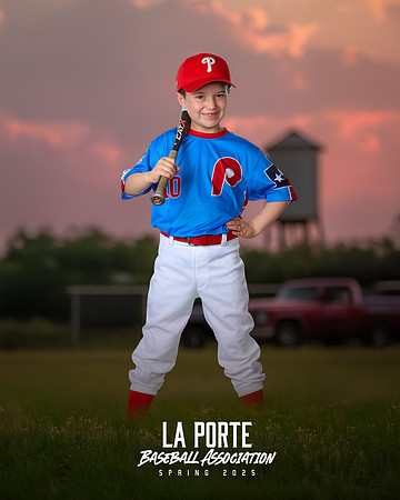 6U_Shetland_Phillies_Gamblin_Brady_LP010563_TRUCK
