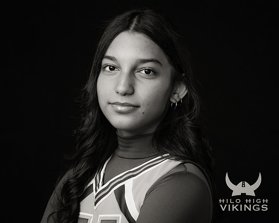 CHEER_CARVALHO_ISABELLA_143A9903_HS_bw