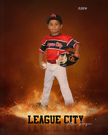 RK.Pinter.RedSox_Gayo_Jameson_SF_28033_ROF