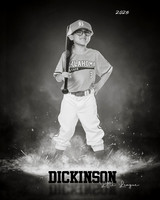 CP7_COWBOYS_Zermeno_Josue_DLL20548_ROF-BW